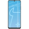 Szkło hartowane Bizon Glass Clear 2 do Realme C63 / C53 / C51 / Note 50
