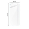 Szkło hartowane Bizon Glass Clear 2 do Realme 10 4G