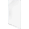 Folia hydrożelowa na ekran Bizon Glass Hydrogel Front do Google Pixel 7, 1 sztuka