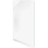 Folia hydrożelowa na ekran Bizon Glass Hydrogel Front do Galaxy A52, 1 sztuka