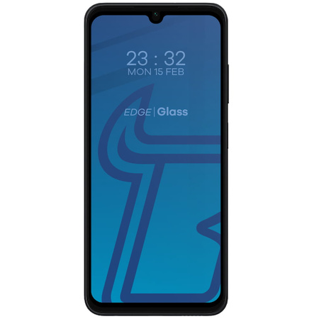 Szkło hartowane Bizon Glass Edge 2 do Galaxy A05s