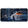 Folia hydrożelowa na ekran Bizon Glass Hydrogel Front Duo do iPhone 11 Pro Max / Xs Max, 2 sztuki