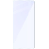 Elastyczne szkło hybrydowe Bizon Glass Mule do OnePlus 13