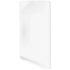 Folia hydrożelowa na ekran Bizon Glass Hydrogel Front do Galaxy M55 5G, 1 sztuka