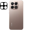 Szkło na aparat Bizon Glass Lens do Xiaomi 15T, 2 sztuki