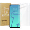 Szkło hartowane Bizon Glass Clear do Realme GT Master