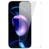 Szkło hartowane Bizon Glass Clear 2 do iPhone 14 Plus / iPhone 13 Pro Max