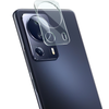 Szkło na aparat Bizon Glass Lens do Xiaomi 13 Lite, 2 sztuki