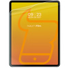Folia imitująca papier Bizon Film Tab Papirus Duo do iPad Pro 12.9 2022/2021/2020/2018, 2 sztuki