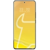 Folia matowa Bizon Glass Film Sun Duo do Realme 14T 5G, 2 sztuki