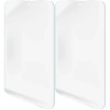 Folia matowa Bizon Glass Film Sun Duo do Xiaomi POCO F7, 2 sztuki