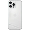 Folia hydrożelowa na tył Bizon Glass Hydrogel do iPhone 16 Pro Max, 1 sztuka