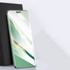 Folia hydrożelowa na ekran Bizon Glass Hydrogel Front Duo do Honor Magic6 Pro, 2 sztuki