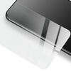 Szkło hartowane Bizon Glass Clear - 3 szt. + obiektyw, Redmi Note 10 / 10s