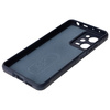 Pancerne etui Bizon Case Tur do Xiaomi Redmi Note 12 Pro 5G / Poco X5 Pro, granatowe