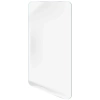 Folia hydrożelowa na ekran Bizon Glass Hydrogel Front do Honor 90, 1 sztuka