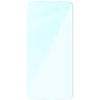 3x Szkło + szybka na aparat Bizon Clear 2 Pack do Galaxy S25 Plus
