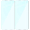 Szkło hartowane Bizon Glass Clear Duo do Galaxy A33 5G, 2 sztuki