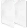 Folia matowa Bizon Glass Film Sun Duo do Samsung Galaxy A26 5G, 2 sztuki