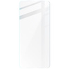 Szkło hartowane Bizon Glass Clear 2 do Xiaomi Redmi Note 13 4G