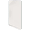 Folia matowa Bizon Glass Film Sun do Nothing CMF Phone 2 Pro, 1 sztuka