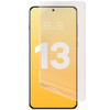 Folia matowa Bizon Glass Film Sun Duo do OnePlus 13, 2 sztuki