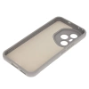 Pancerne etui Bizon Case Tur do Honor 400 Pro, jasnoszare
