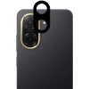 3x Szkło hartowane + szybka na aparat Bizon Glass Clear 2 Pack do Xiaomi Redmi A5 4G / POCO C71 4G