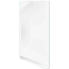 Folia matowa Bizon Glass Film Sun do Infinix Note 50 Pro 4G, 1 sztuka