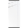 Szkło hartowane Bizon Glass Edge 2 do Realme GT3, czarne