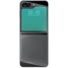 Folia hydrożelowa na tył Bizon Glass Hydrogel do Galaxy Z Flip5, 1 sztuka