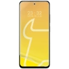 Folia matowa Bizon Glass Film Sun Duo do Realme 14x 5G, 2 sztuki