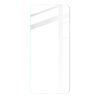 3x Szkło hartowane + szybka na aparat Bizon Glass Clear 2 Pack do Poco X5