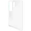Folia hydrożelowa na tył Bizon Glass Hydrogel do Galaxy S25 Ultra, 1 sztuka