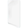 Folia hydrożelowa na ekran Bizon Glass Hydrogel Front do Xiaomi Redmi Note 11 Pro 4G / Pro 5G, 1 sztuka