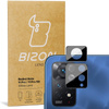 Szkło na aparat Bizon Glass Silk Lens dla Redmi Note 11 Pro/ 5G, 2 sztuki