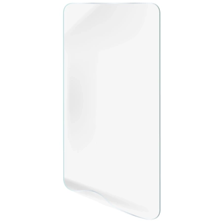 Folia hydrożelowa na ekran Bizon Glass Hydrogel Front do Xiaomi 15, 1 sztuka