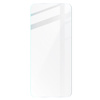 3x Szkło hartowane + szybka na aparat Bizon Glass Clear 2 Pack do Realme C55