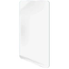 Folia hydrożelowa na ekran Bizon Glass Hydrogel Front do Realme 14 Pro 5G, 1 sztuka