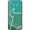 Folia hydrożelowa na ekran Bizon Glass Hydrogel Front do Galaxy S23 Plus, 1 sztuka