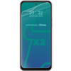 Folia hydrożelowa na ekran Bizon Glass Hydrogel Front Duo do HTC U23 Pro, 2 sztuki