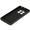 Pancerne etui Bizon Case Tur do Realme 12+, czarne