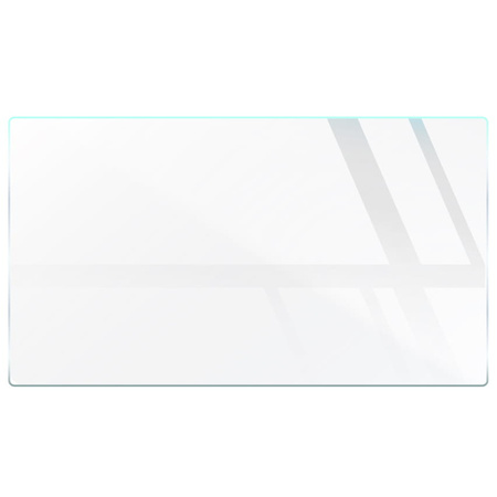 Szkło hartowane Bizon Glass Tab Clear do Nintendo Switch Lite