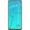 Szkło hartowane Bizon Glass Clear 2 do Redmi Note 12 Pro / 12 Pro+ 5G