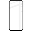 Szkło hartowane Bizon Glass Edge 2 do Realme 12 5G/12x 5G, czarne