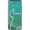 Folia hydrożelowa na ekran Bizon Glass Hydrogel Front Duo do Oppo Reno13 Pro, 2 sztuki