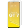 Folia matowa Bizon Glass Film Sun Duo do Realme GT 7, 2 sztuki