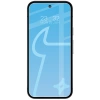 Szkło hartowane Bizon Glass Clear Duo do Google Pixel 9a, 2 sztuki