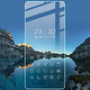 Szkło hartowane Bizon Glass Clear do Galaxy A72 5G