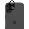 Szkło na aparat Bizon Glass Lens do iPhone 17, 2 sztuki